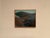 Eric Julius, Glumslövs Backar, 1950s, Oil Painting on Canvas, Framed For Sale - Image 8 of 18