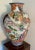 Blue 24" Tall 19th Century Japanese Arita Porcelain Vase For Sale - Image 8 of 8