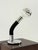 Rubber Elbow Table Lamp by Bellini for Targetti Sankey, 1970s For Sale - Image 7 of 9