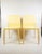 Vintage Effezeta Chairs in Plastic, 1980s, Set of 2 For Sale - Image 6 of 15