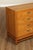 Wood American Of Martinsville Mid Century Modern Lowboy Dresser For Sale - Image 7 of 18