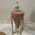1980s Vintage 1980s Max Blumberg Table Lamp For Sale - Image 5 of 11