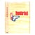 "Thunderball" 1961 Fleming, Ian For Sale