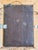 18th or 19th Century Dutch Flemish School Oil Painting Study of a Tronie Figure For Sale - Image 13 of 17