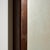 Oak Framed Mirror, 1970s For Sale - Image 12 of 15