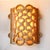 1980s Wall Lights from Prada Rosso, Italy, 1980s, Set of 2 For Sale - Image 5 of 11