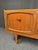 Wood Mid-Century English Teak Sideboard by Stonehill Furniture For Sale - Image 7 of 12