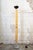 Halogen Floor Lamp by Ugo La Pietra for Abitare Il Tempo for Lumi, 1980s For Sale - Image 6 of 6