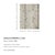 Contemporary 1987 Gérard Daran Nu Au Miroir Signed Lithograph For Sale - Image 3 of 3