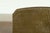 Roycroft Arts & Crafts Brass Finished Hammered Copper Letter Rack For Sale In South Bend - Image 6 of 12