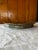 Mid-Century Modern Ceramic Pottery Signed M Allen For Sale - Image 3 of 4