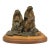 1980s Curious Trio, Veryl Goodnight For Sale