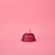 JELLO S Hand-Blown Glass Cloche by Studio Berg For Sale - Image 10 of 15