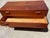 Mid-Century Modern Authentic Danish Teak Chest of Drawers by Søborg Møbelfabrik, Mid-Century Modern, 1960 For Sale - Image 3 of 12