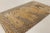 Rug & Kilim Contemporary Chinese Dragon Pictorial Wool & Natural Silk Rug by Rug & Kilim For Sale - Image 4 of 11