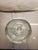 1990s Vintage Lenox 11" Heavy Cut Crystal Vase, 1992 or Earlier – 9.9 LBS For Sale - Image 5 of 18