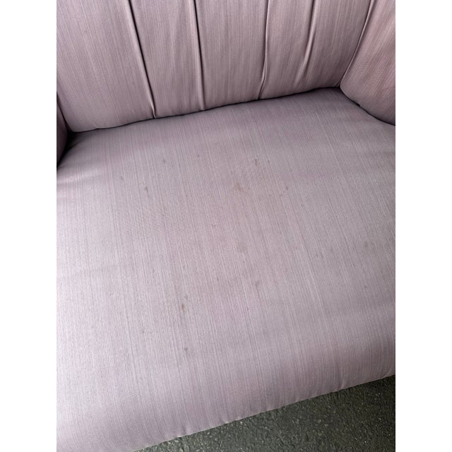 1980’s Modular Sofa by Lane Chairish