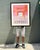Vintage Andy Warhol for Chanel Number 5 For Sale In West Palm - Image 6 of 12
