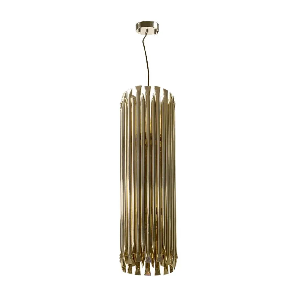 Delightfull Matheny Pendant