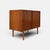 Sideboard by Kai Kristiansen for FM Møbelfabrik, Denmark, 1960s For Sale - Image 5 of 12