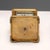 Officer Mignon Marcato S F Clock For Sale - Image 9 of 10