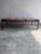 Danish Ceramic Tile Coffee Table, Denmark, 1970s For Sale - Image 9 of 11