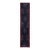 Pasargad DC Antique Chinese Art Deco Runner Rug For Sale