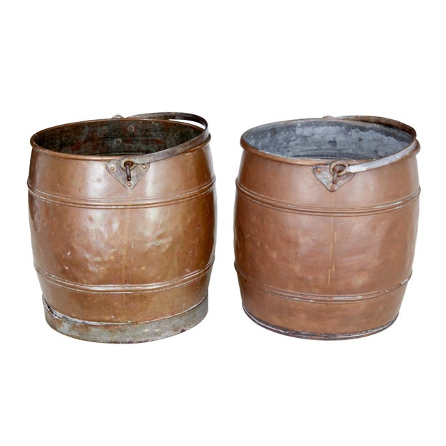 Height 10.75 inches / 27 cm Diameter 10.75 inches / 27 cm Other Height 10 1/4'' Diameter 10 1/4''.