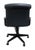Sleek and sophisticated, this Richard Sapper Navy Office Chair for Knoll brings timeless elegance to any workspace. Known...