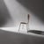 Metal Series 7 Model 3107 Chair by Arne Jacobsen for Fritz Hansen, Denmark, 1990s For Sale - Image 7 of 11