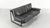 Sofa by De Pas Durbino & Lomazzi for Zanotta, Italy, 1980 For Sale - Image 9 of 18