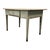 Traditional Mid 19th Century Swedish Farm Table For Sale - Image 3 of 7