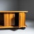 Italian Lowboard in Wood, 1970s For Sale - Image 4 of 12