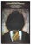 Vintage Godzina za Godzina Poster, 1978 For Sale