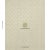 An allover, coral-like pattern that stands alone or layers in beautifully with just about any style or motif. This pattern...