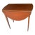 Vintage Pembrooke Table For Sale