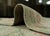 Textile Turkish Oushak Rug 2'10" x 7' #20256 For Sale - Image 7 of 8