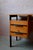 Modernist Wooden Childrens Desk, 1960s For Sale - Image 10 of 16