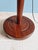 Scandinavian Teak Lamp, 1970s For Sale - Image 11 of 18
