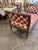18th C. Italian Walnut Day Bed For Sale In Dallas - Image 6 of 9