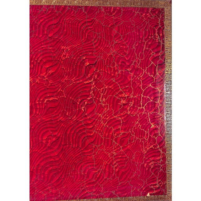 "British Sports and Sportsmen: Racing" 1920 For Sale - Image 4 of 10