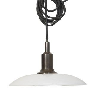 Treph 3/2 Pendant by Poul Henningsen, 1994 For Sale
