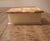 Mid-Century Banded Onyx Trinket Box For Sale - Image 10 of 12