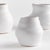French Country Tabitha Bud Vases, Set Of 3 For Sale - Image 3 of 4