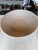 Lulu Footed Bowl For Sale - Image 4 of 8
