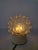 Ceiling Lamp in Bubble Glass by Helena Tynell for Glashütte, 1970s For Sale - Image 3 of 8