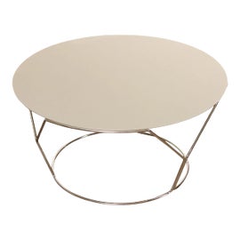 Example of Keilhauer Furniture Tables