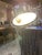 Floor Lamp by Jean-Louis Domecq for Jieldé, 1950s For Sale - Image 15 of 18