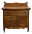 Antique Washstand For Sale