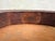 Office Chair from Gebrüder Thonet, 1890s For Sale - Image 13 of 15